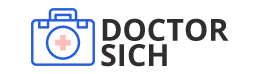 sich-doctor.com